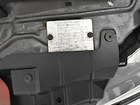 Alfa romeo 147 - afbeelding 16 van  31