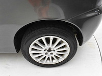 Alfa romeo 147 - afbeelding 18 van  31