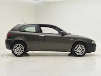 Alfa romeo 147 - afbeelding 20 van  31