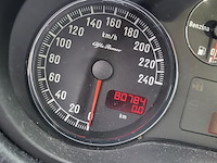 Alfa romeo 147 - afbeelding 10 van  19