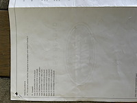 Alfa romeo 147 - afbeelding 17 van  19