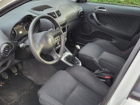 Alfa romeo 147 - afbeelding 3 van  19