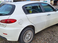 Alfa romeo 147 - afbeelding 4 van  19