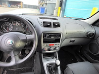 Alfa romeo 147 - afbeelding 5 van  19