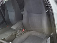 Alfa romeo 147 - afbeelding 6 van  19