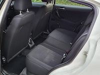 Alfa romeo 147 - afbeelding 7 van  19