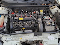 Alfa romeo 147 - afbeelding 8 van  19