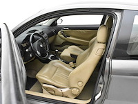 Alfa romeo 147 - afbeelding 2 van  35