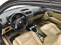 Alfa romeo 147 - afbeelding 3 van  35