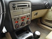 Alfa romeo 147 - afbeelding 7 van  35