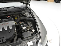 Alfa romeo 147 - afbeelding 17 van  35