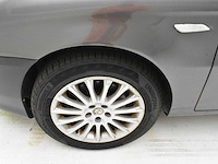Alfa romeo 147 - afbeelding 19 van  35