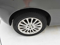 Alfa romeo 147 - afbeelding 21 van  35