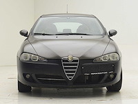 Alfa romeo 147 - afbeelding 12 van  35