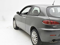 Alfa romeo 147 - afbeelding 29 van  35