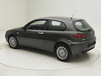 Alfa romeo 147 - afbeelding 33 van  35