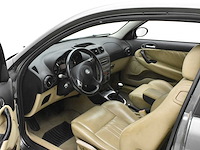 Alfa romeo 147 - afbeelding 35 van  35