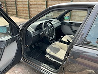 Alfa romeo 155 1.8 twin spark oldtimer 1992 - afbeelding 8 van  51