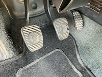 Alfa romeo 155 1.8 twin spark oldtimer 1992 - afbeelding 9 van  51