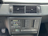 Alfa romeo 155 1.8 twin spark oldtimer 1992 - afbeelding 11 van  51