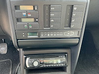 Alfa romeo 155 1.8 twin spark oldtimer 1992 - afbeelding 12 van  51