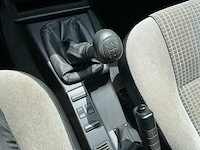 Alfa romeo 155 1.8 twin spark oldtimer 1992 - afbeelding 13 van  51