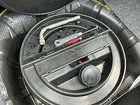 Alfa romeo 155 1.8 twin spark oldtimer 1992 - afbeelding 31 van  51