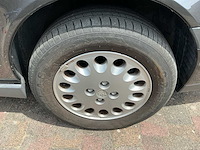 Alfa romeo 155 1.8 twin spark oldtimer 1992 - afbeelding 41 van  51