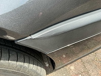 Alfa romeo 155 1.8 twin spark oldtimer 1992 - afbeelding 44 van  51
