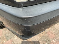 Alfa romeo 155 1.8 twin spark oldtimer 1992 - afbeelding 45 van  51