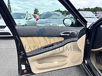 Alfa romeo 156 1.6i ts impression, 2005 - afbeelding 2 van  37