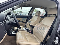 Alfa romeo 156 1.6i ts impression, 2005 - afbeelding 3 van  37