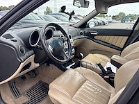 Alfa romeo 156 1.6i ts impression, 2005 - afbeelding 4 van  37