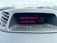 Alfa romeo 156 1.6i ts impression, 2005 - afbeelding 7 van  37