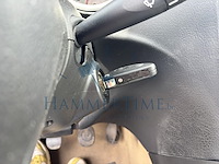 Alfa romeo 156 1.6i ts impression, 2005 - afbeelding 14 van  37