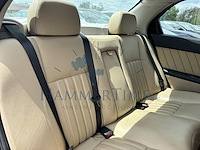 Alfa romeo 156 1.6i ts impression, 2005 - afbeelding 19 van  37