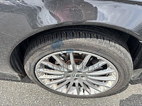Alfa romeo 156 1.6i ts impression, 2005 - afbeelding 21 van  37