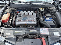 Alfa romeo 156 1.6i ts impression, 2005 - afbeelding 22 van  37