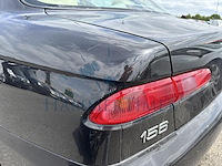 Alfa romeo 156 1.6i ts impression, 2005 - afbeelding 31 van  37