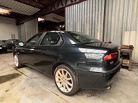 Alfa romeo 156, 1998 - afbeelding 5 van  16