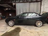 Alfa romeo 156, 1998 - afbeelding 6 van  16