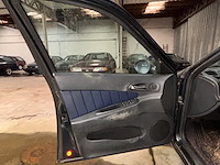 Alfa romeo 156, 1998 - afbeelding 7 van  16