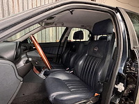 Alfa romeo 156, 1998 - afbeelding 8 van  16