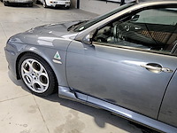 Alfa romeo 156 gta 3.2v6, 2002 - afbeelding 8 van  40