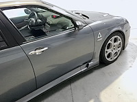 Alfa romeo 156 gta 3.2v6, 2002 - afbeelding 9 van  40