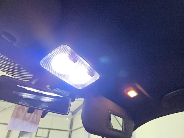 Alfa romeo 156 gta 3.2v6, 2002 - afbeelding 10 van  40