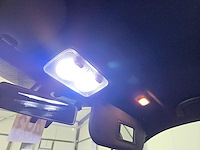 Alfa romeo 156 gta 3.2v6, 2002 - afbeelding 10 van  40