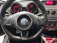 Alfa romeo 156 gta 3.2v6, 2002 - afbeelding 14 van  40