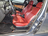 Alfa romeo 156 gta 3.2v6, 2002 - afbeelding 15 van  40