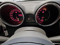 Alfa romeo 156 gta 3.2v6, 2002 - afbeelding 16 van  40